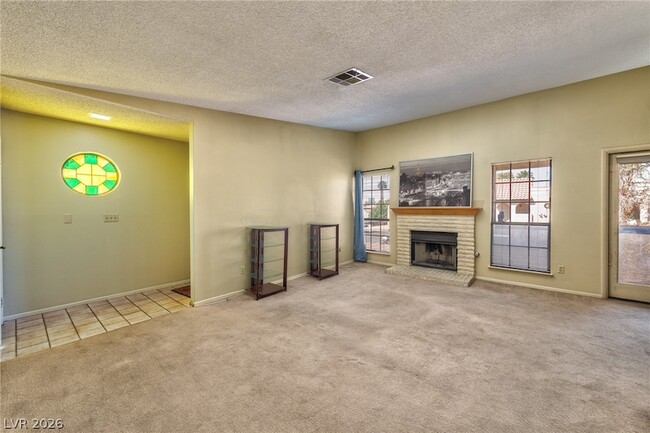 Photo - 1751 E Reno Ave Unit 234