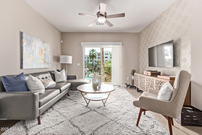 Photo - 2511 W Queen Creek Rd Unit 146