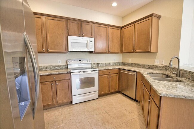 11966 Tempest Harbor Loop Rental - Image