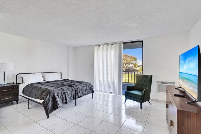 Photo - 777 NW 155th Ln Unit SI ID1504038P