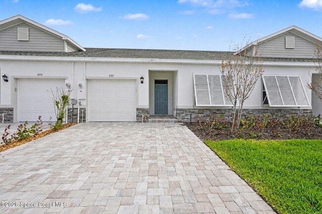 Building Photo - 8981 Orchid Reserve Cir