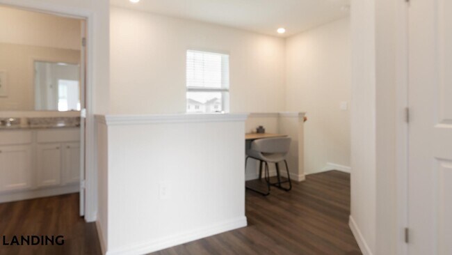 Photo - 8925 Livigno Wy Unit 218-1247