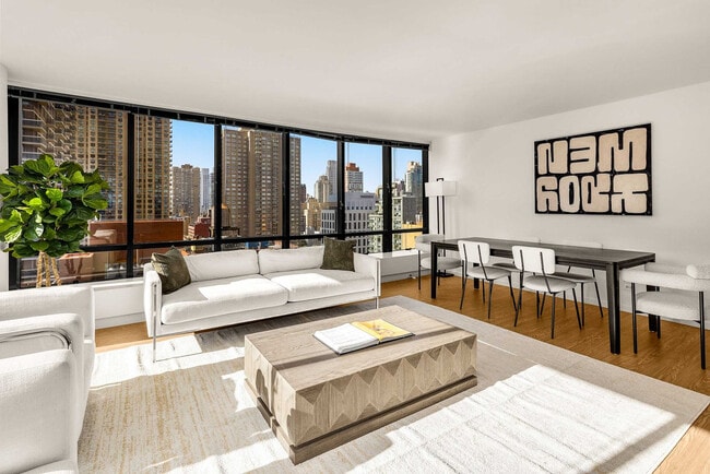 Photo - 525 E 72nd St Unit ID1330814P