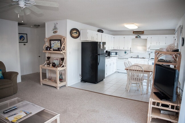 Photo - 57219 Island Club Ln Unit ID1255543P