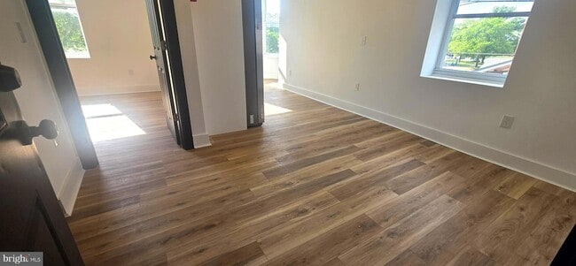Photo - 1543 N 33rd St Unit 3