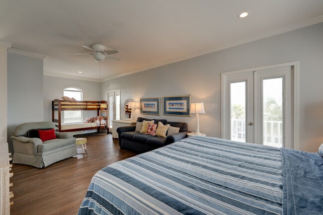 Photo - 9 Onyx Cove Unit ID1056197P