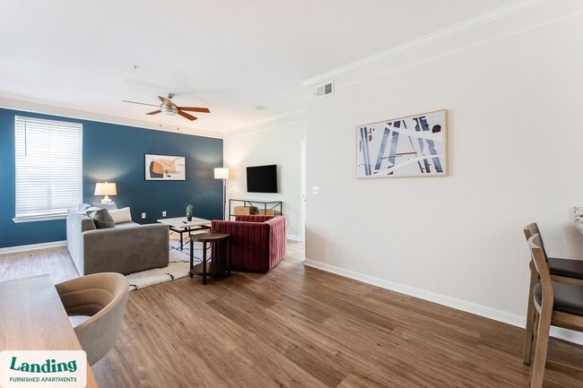 Photo - 2801 Biltmore Park Dr Unit 04-107.1410331