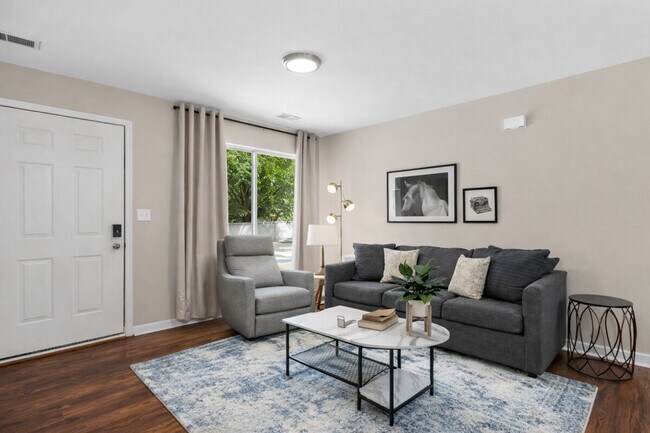 Photo - 18447 Sharon Ln Unit SI ID1032337P