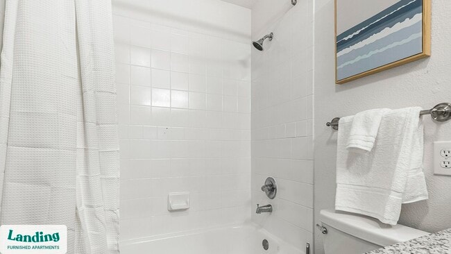 Photo - 19275 Stone Oak Pkwy Unit 1814