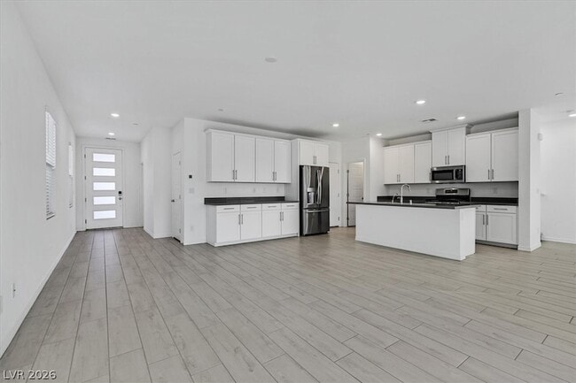 Photo - 303 Fletcher Fls St