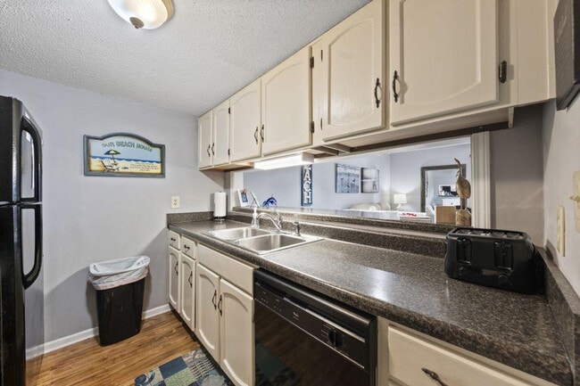 Photo - 344 E Beach Blvd Unit ID1372029P