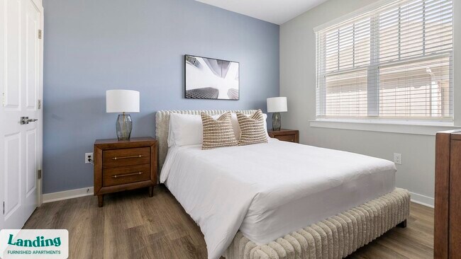 Photo - 1720 Rocky River Rd Unit 4939-B.1412735