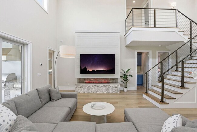 Photo - 1308 Ridge St Unit SI ID1605274P