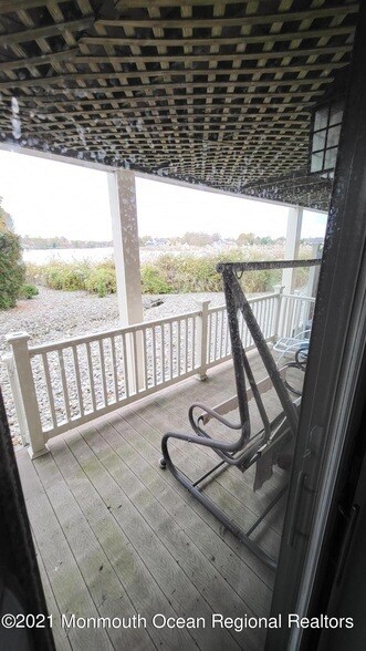 Photo - 57 Bridgewaters Dr