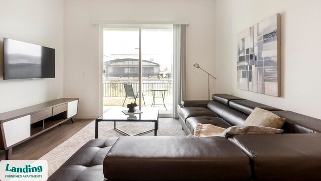 Photo - 515 Corso Ln Unit 903.1409804