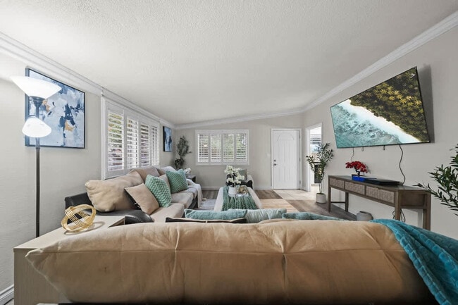 Photo - 10150 Sierra Madre Rd Unit SI ID1465020P