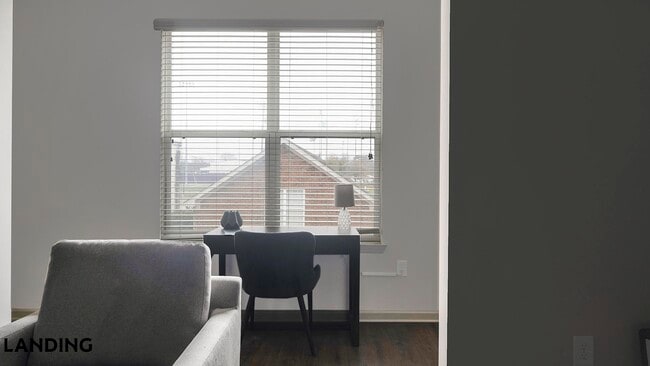 Photo - 225 Walden Village Ln Unit 334