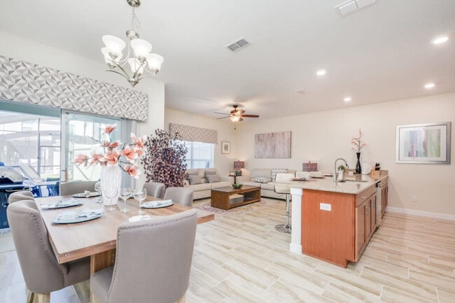 Photo - 4807 Brier Rose Ln Unit ID1280804P