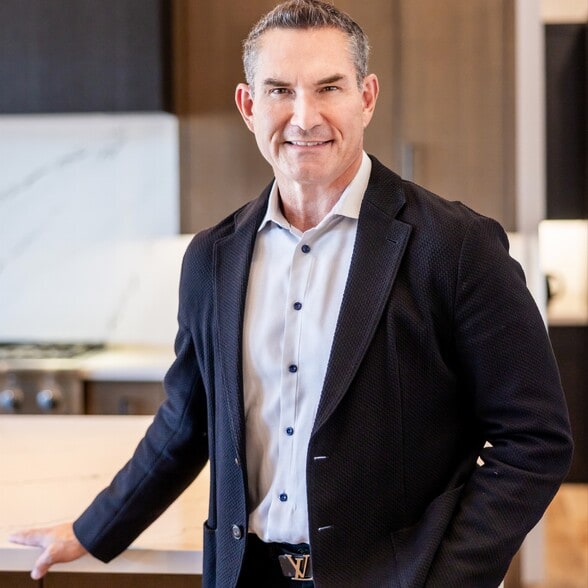 Primary Contact Photo