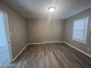 Photo - 1963 Lakeview Rd