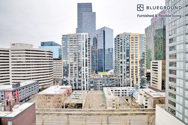 Photo - 2116 4th Ave Unit SI FL11-ID292