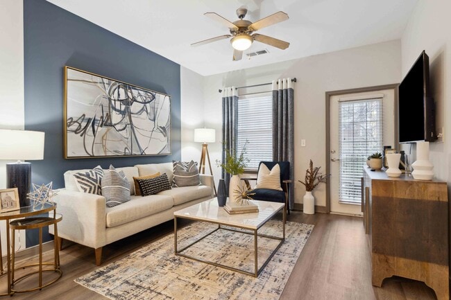 Photo - Sage at 1240