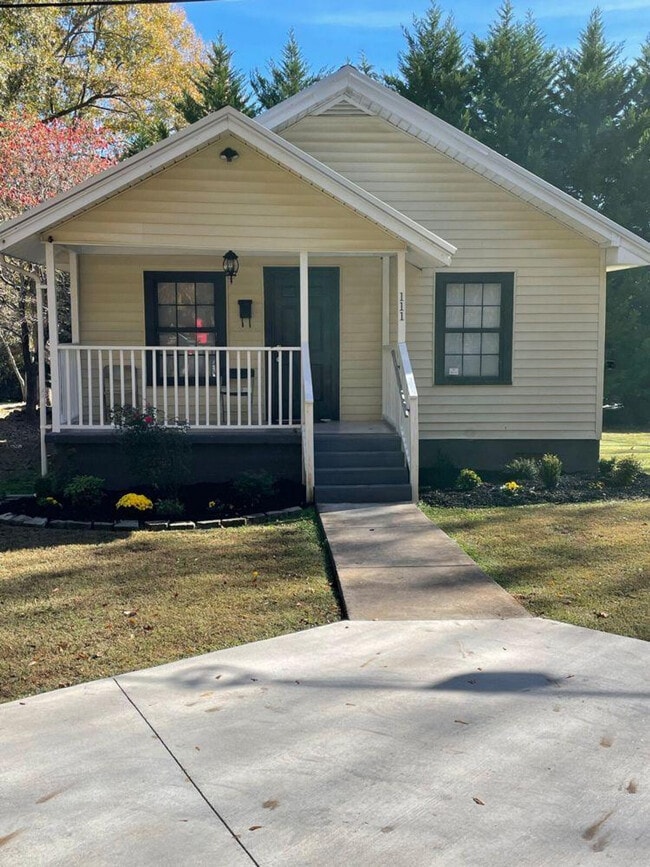 Photo - 104 Dawson St Unit ID1268059P