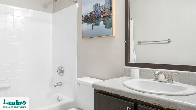 Photo - 3470 Mt Zion Rd Unit 1418.1410919