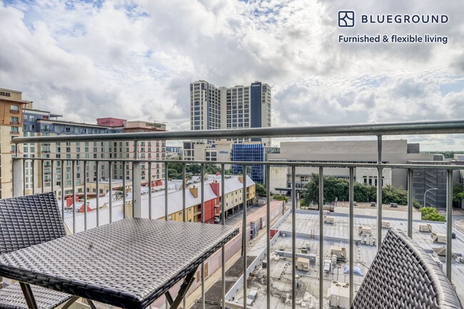 Photo - 301 Brazos St Unit FL7-ID202