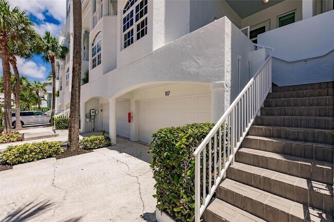 Photo - 117 Ocean Key Way