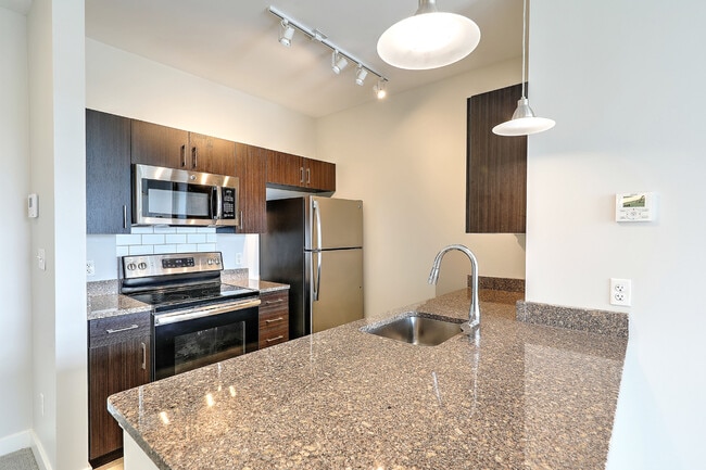 Photo - Rumford Center