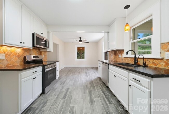Photo - 1234 11th St NW