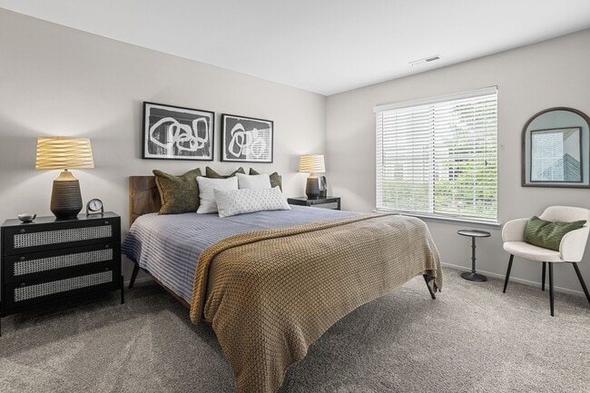 Photo - The Haven of Ann Arbor