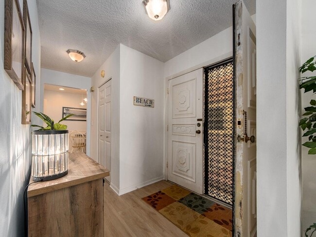 Photo - 2900 Gulf Blvd Unit 307