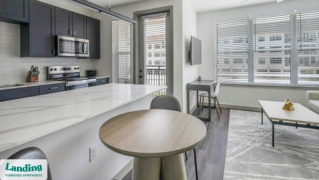 Photo - 91 Jensen Dr Unit 5219