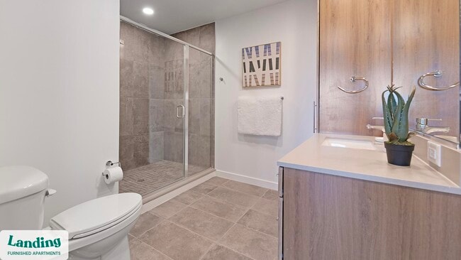 Photo - 5201 Leesburg Pike Unit 1035
