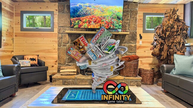 Photo - 1501 Peach Tree St Unit ID1226186P