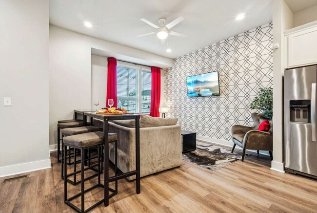 Photo - 2135 24th Ave N Unit SI ID1387453P