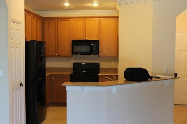 Photo - 11564 Mizzon Dr Unit 902