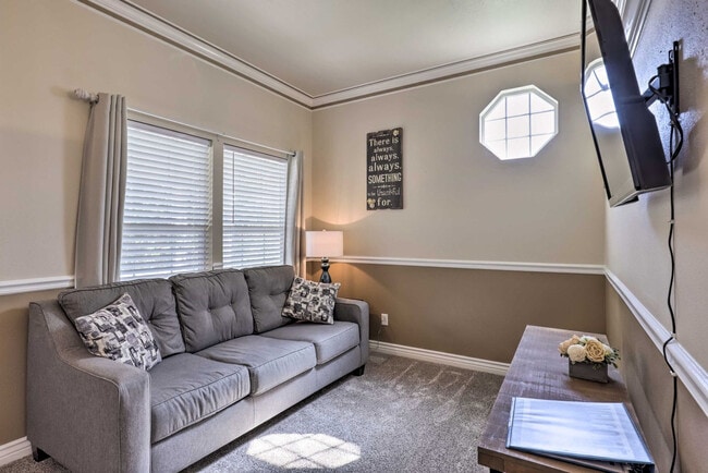 Building Photo - 1804 E West Pinion Cir Unit SI ID1613688P