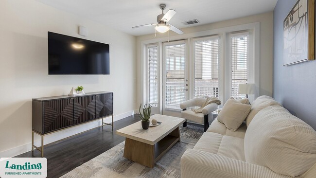 Photo - 401 Hemphill St Unit 231.1412513