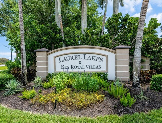 Photo - 8294 Key Royal Cir Unit 1631