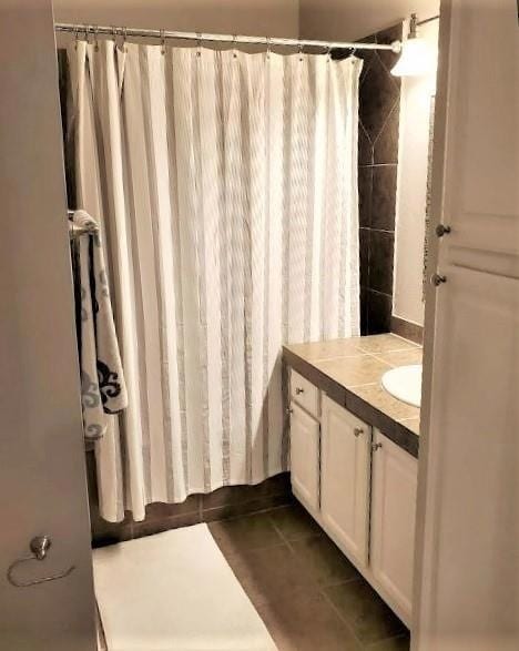 Photo - 350 Emerald Forest Blvd Unit 2201