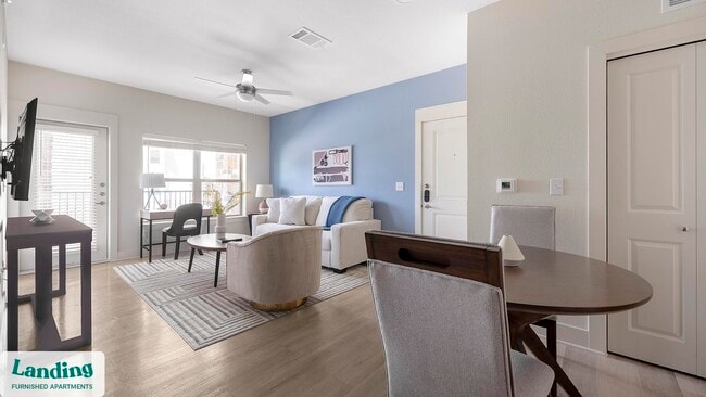 Photo - 2115 Windsor Blvd Unit 8202