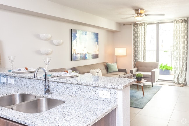 Photo - Solena West Miami