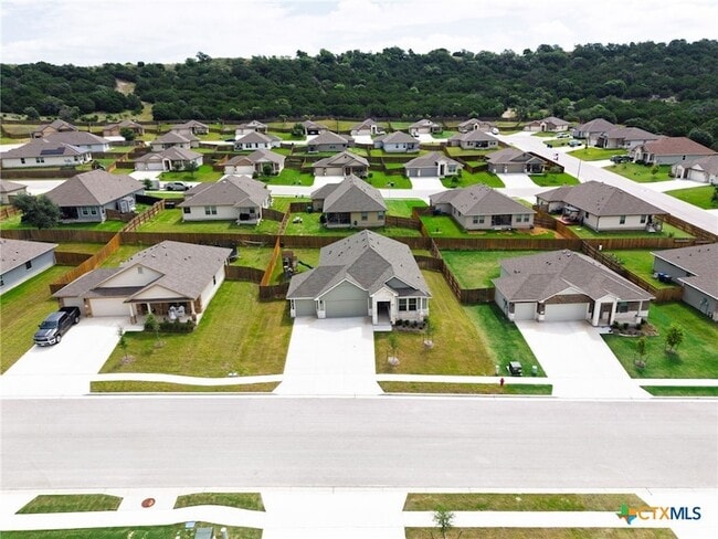 Building Photo - 110 Ayla Marie Dr