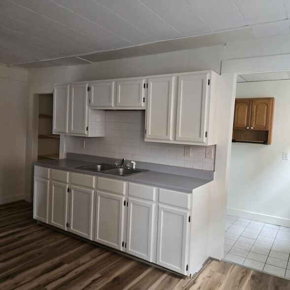 Photo - 515 Central Ave Unit 5