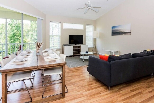 Photo - 8923 Legacy Ct Unit 302