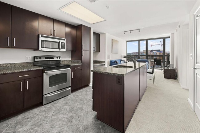 Photo - 1405 S Fern St Unit ID1250261P