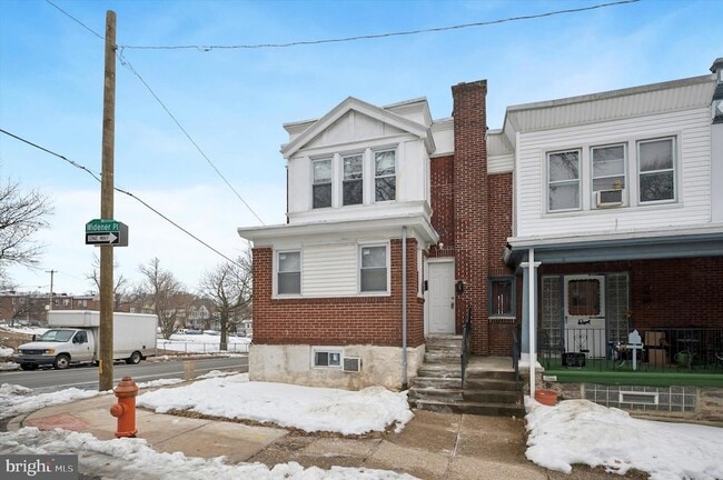 Building Photo - 2000 Widener Pl